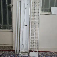 ۳عددمهتابی