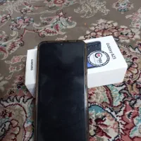 گوشی A23|موبایل|قوچان, |دیوار