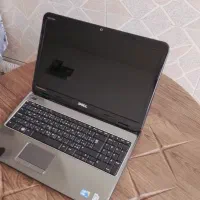 لپ تاپ دل|رایانه همراه|نجفآباد, جلال آباد|دیوار