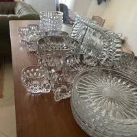 کریستال ناخمن اصل