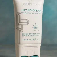 کرم بیوممتیک (اصلی)