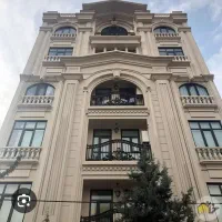 رهن و اجاره ۱۸۰ متری نیاوران فول ۲پارکینگ