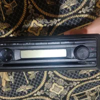 ضبط ماشین فلش خور