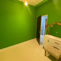 هتل آپارتمان مبله لوکس روزانه،نزدیک متروقیمت مناسب|اجارهٔ کوتاه‌مدت آپارتمان و سوئیت|تهران, دهکده المپیک|دیوار