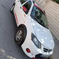 کوییک R.   99