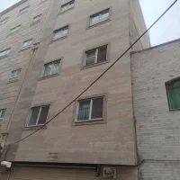 رهن-و-اجاره-آپارتمان-لوکس-و-تک-واحدی-در-ساحلی