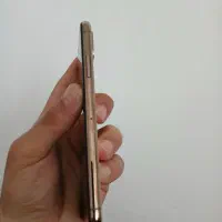 xs 256|موبایل|بجنورد, |دیوار