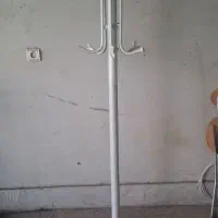 جالباسی
