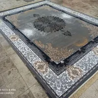 فرش آراز