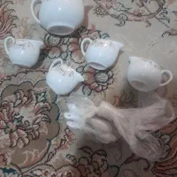 فروش وسایل خونه|سایر لوازم برقی|کرمانشاه, |دیوار