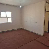 مسکن مهر عمار پارکینگ دار طبقه ۴ فروش فوری|فروش آپارتمان|شوشتر, |دیوار