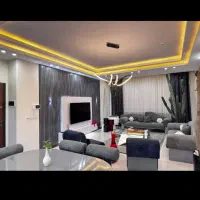 اجاره اپارتمان  ۸۴ متری جهان نما