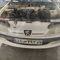 دیگر نگران تعویض شیشه ماشین خود نباشید