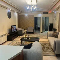 ۷۵متری تکواحدی /فول/ فرعی خوب اول نیرو هوایی