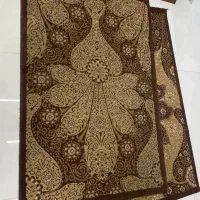 یک جفت فرش یک دریکونیم پرشین|فرش|مشهد, هفت تیر (نه دره)|دیوار