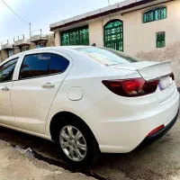 شاهین اتومات