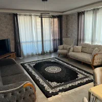 دهکده ساحلی بازسازی شده ( تخفیف با شرایط پرداخت )