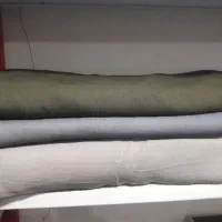 پارچه و مانتو