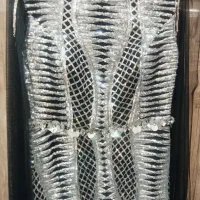 لباس مجلسی|لباس|الوند, |دیوار