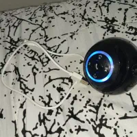 اسپیکر بلوتوثی قابل حمل|سیستم صوتی خانگی|تهران, تهرانپارس غربی|دیوار