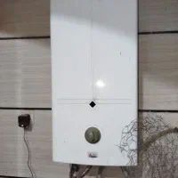 جوشکاری سیار ولوله کشی فاضلاب وآب|خدمات پیشه و مهارت|مهران (ایلام), |دیوار