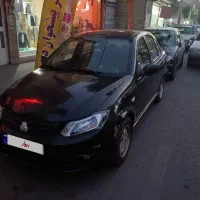 ساینا ۹۵ تک سوز