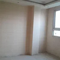 منزل ویلایی دوطبقه سه واحد دوکله دو درب