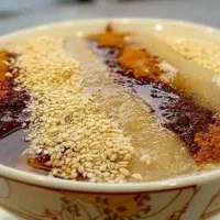 کباب و حلیم مدرس|خوردنی و آشامیدنی|قم, نخودی|دیوار