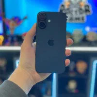 IP 16 128 ch/a|موبایل|قزوین, |دیوار