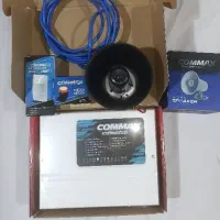 دزدگیر منزل ،مغازه و انباری