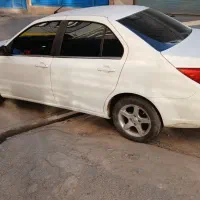 دنا مدل ۹۴تیپ۲