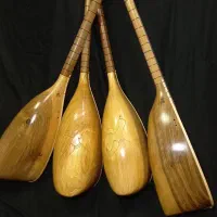 تنبور حرفه ای .. تضمینی.