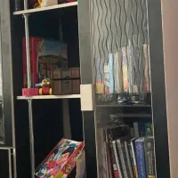 سرویس خواب نوجوان ادیداس