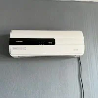 هیتر -بخاری برقی