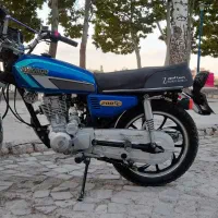 200زمرد کویر|موتورسیکلت|بن, |دیوار