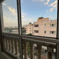 فروش آپارتمان ۱۴۵ متری ۳ خوابه در فرگاز