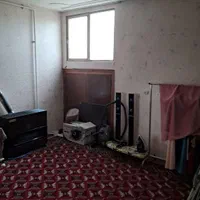 خیابان سپاس واحد اداری مسکونی مستقل بالای تجاری|فروش دفتر کار، اتاق اداری، مطب|گنبد کاووس, |دیوار