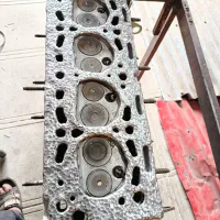 جوشکاری آرگون. آلومینیوم.استیل چدن.