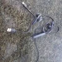 هنزفری بلتوثی