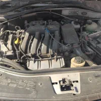 ال نود تصادفی E2 موتور اروپایی فرانسه|خودرو سواری و وانت|تهران, مخصوص|دیوار