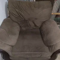 مبل هفت نفره