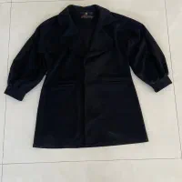 انواع شومیز مانتو کت تاپ و شلوار۲۰۰ تومان