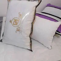 بالشت کاملا طبی