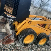 جلوبندی مکانیکی وسیم کشی اتومبیل سیار