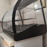 وارمر گرمکن