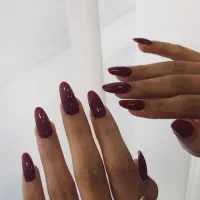 تخفیف خدمات ناخن