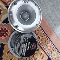 سیستم صوتی|صوتی و تصویری|اردبیل, |دیوار