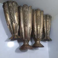 گلدان قدیمی