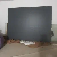 اینه‌بدونه‌قاب