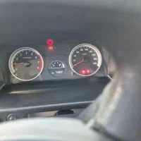 پراید ۱۳۱|خودرو سواری و وانت|تویسرکان, |دیوار